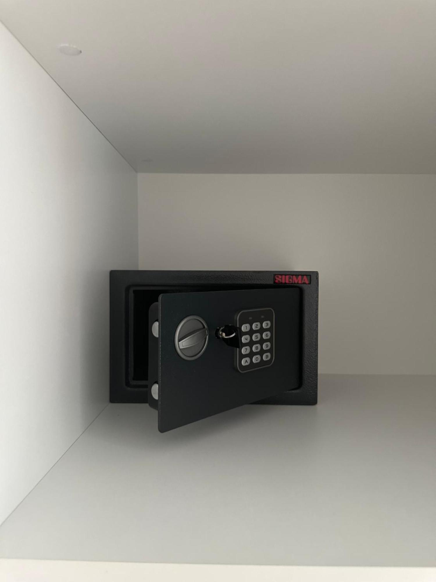 Vila Zrina - Apartmani Trogir Dış mekan fotoğraf